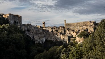 Sentieri di Toscana