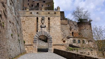 Sentieri di Toscana